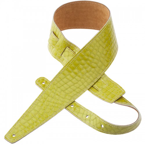 Holes HS Select Cocco Lux Verde Acido 8 cm