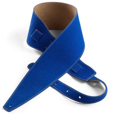 Holes HS Textured Nabuck Tex Blu Elettrico 10 cm