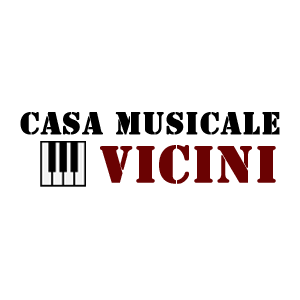 Casa Musicale Vicini