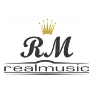 Real Music S.a.s.
