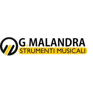 G. Malandra Strumenti Musicali