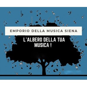 Emporio Musicale Siena