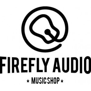 Fire Fly Audio