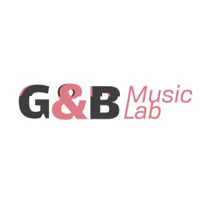 G&B Music Lab di Luca Milazzo
