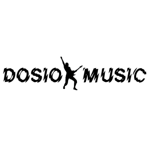 Dosio Music di Dosio Maurizio