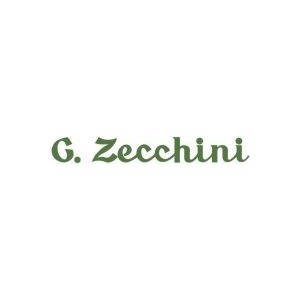 Zecchini Giuseppe S.r.l.
