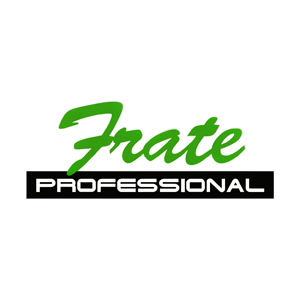 Frate Professional S.a.s. di F. Frate & C.
