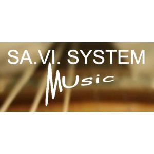 SA.VI. System - Music
