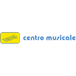 Centro Musicale S.r.l.
