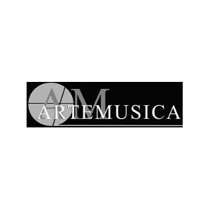 Artemusica Strumenti Musicali